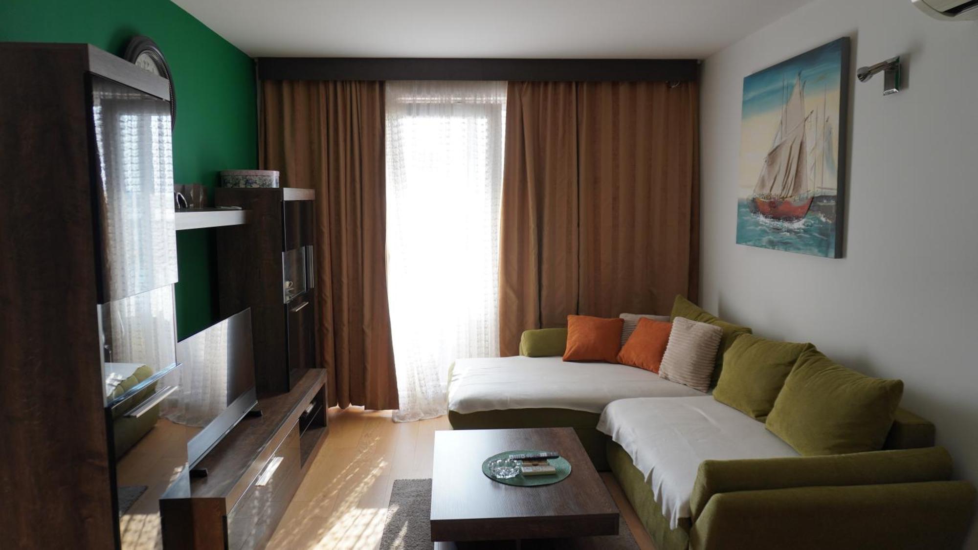 Solila Apartment Dubrovnik Bagian luar foto