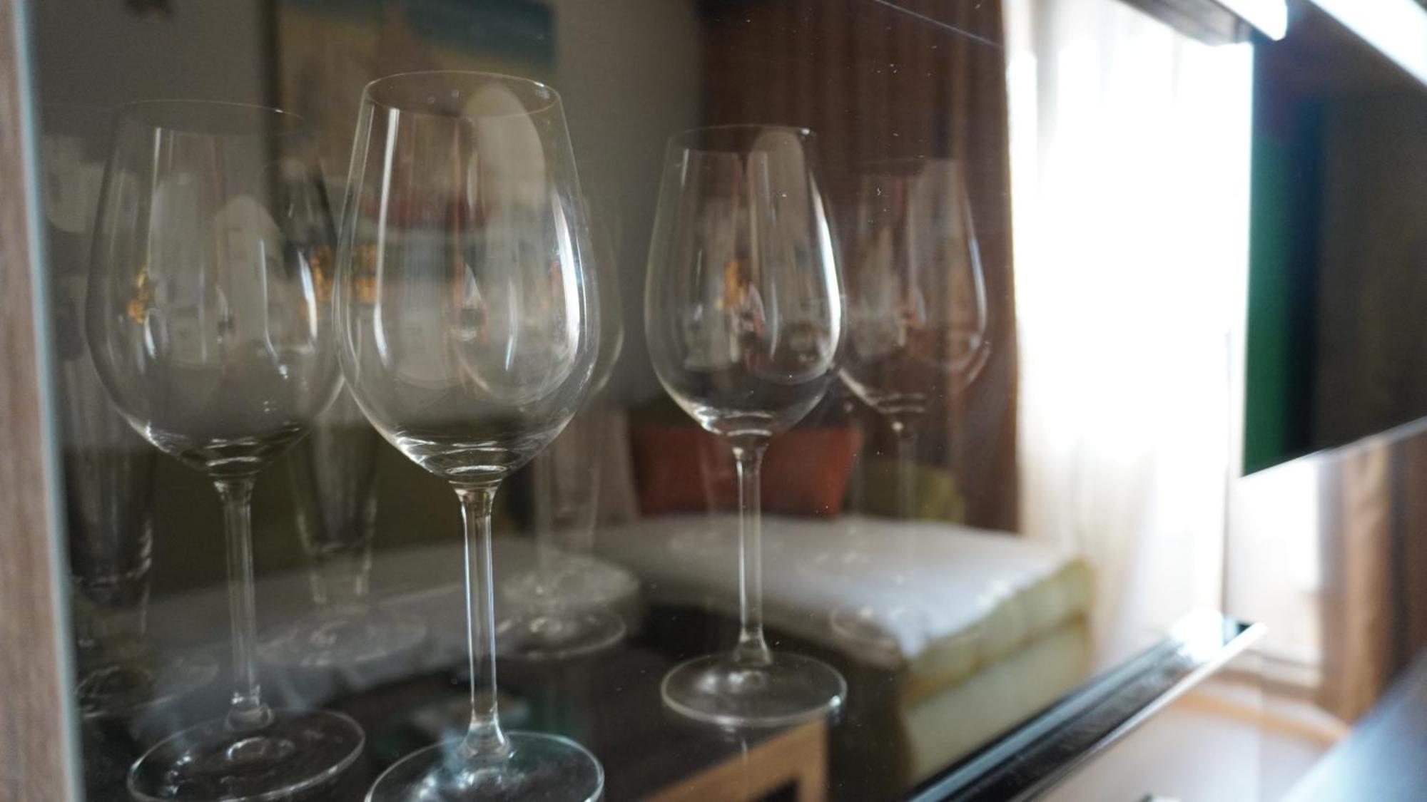 Solila Apartment Dubrovnik Bagian luar foto